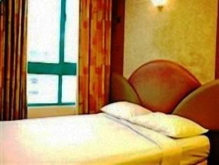 ホテル81 オーキッド Hotel 81 Orchid シンガポール旅行観光 Com