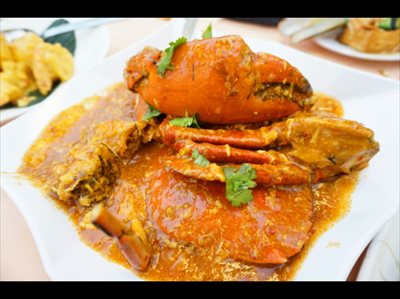 ジャンボ シーフード イーストコースト店 Jumbo Seafood East Coast Web予約可能なグルメレストラン シンガポール旅行観光 Com