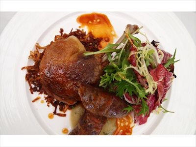 ピコタン エクスプレス イーストコースト店(Picotin Express (East Coast) ) WEB予約 ...
