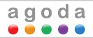 Agoda